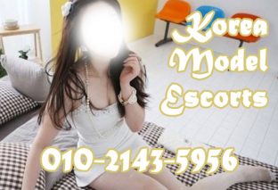 Kevin model escort