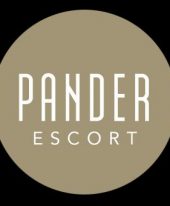 Pander Escort