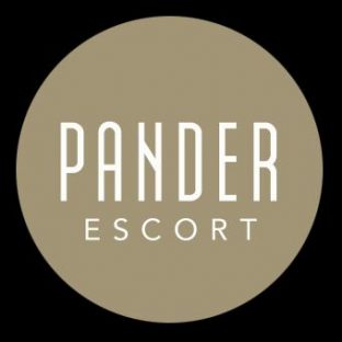 Pander Escort