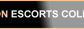 London Escorts Collection