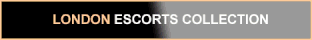 London Escorts Collection