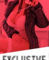 Essex Escorts