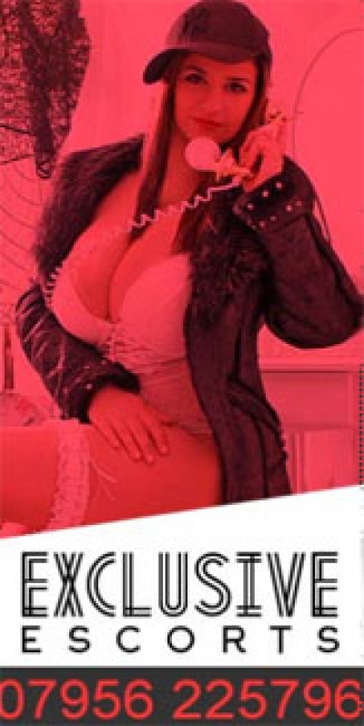 Essex Escorts
