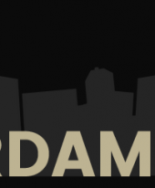 Rotterdam Dreams
