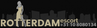 Rotterdam Dreams