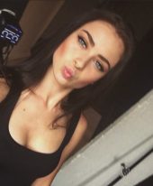 Venera