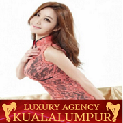 Luxury Agency Kualalumpur