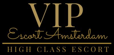 V.I.P. Escort Amsterdam