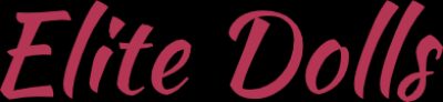 Elite Dolls Escort Amsterdam