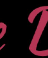 Elite Dolls Escort Amsterdam