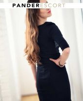 Viktoria