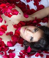 Escort Girls Rotterdam