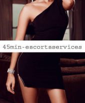 Ritika +971551079974 Indian Call Girls In Dubai