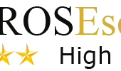 Aros Escort