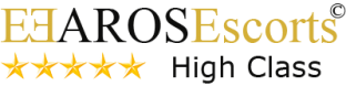 Aros Escort