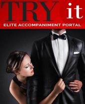 Try It Elite Accompaniment Portal