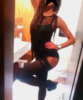 Nikita