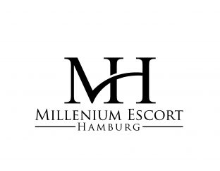 Millenium Escort