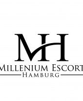 Millenium Escort