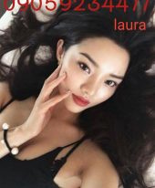 Laura