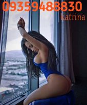 Katrina