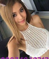 Clara