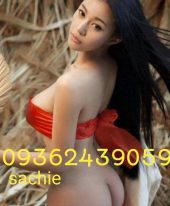 Sachie