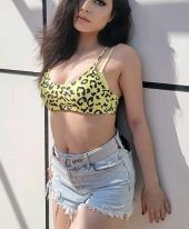 Rasha