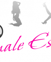 Toronto Female Escort