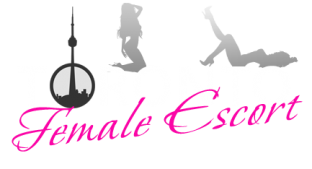 Toronto Female Escort