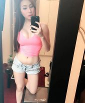 Liezel