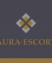 Aura Escort Frankfurt