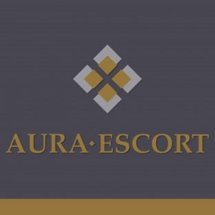 Aura Escort Frankfurt