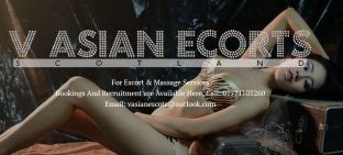 V Asian Escorts Scotland