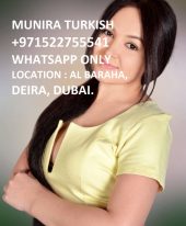 Dubai Escorts