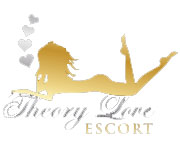 Theory love