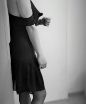 Emmanuelle