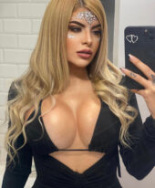 Yaiza
