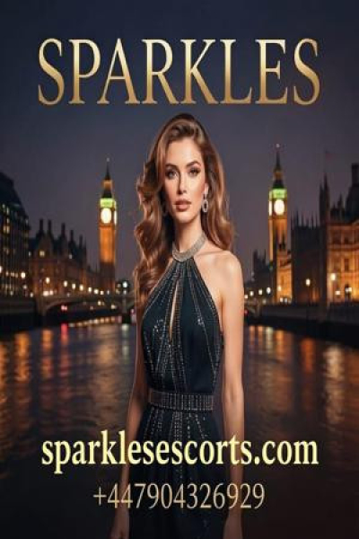 # aSparkles Escorts #
