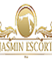 Jasmin Escort Ch
