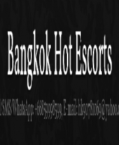 Bangkok Hot Escorts