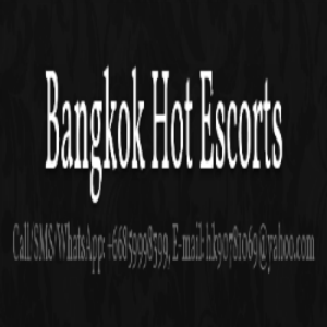 Bangkok Hot Escorts