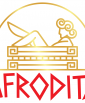 Escort Services Israel