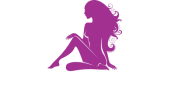 Cherry Strippers