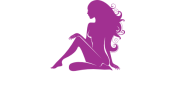 Cherry Strippers