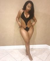 Aleena