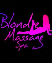 Blondie Massage Spa