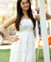 Pinki Jain