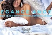Elegance Angels