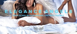 Elegance Angels